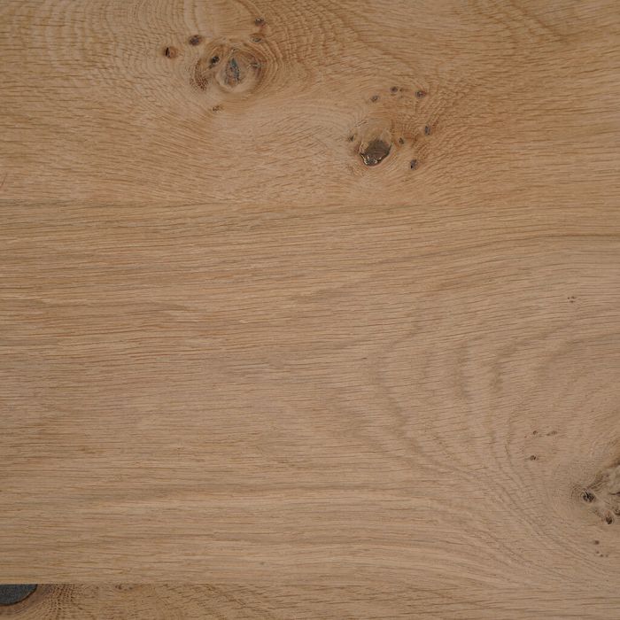 Pnx Chêne Rustique 20 mm non abouté 2500 x 1200 mm