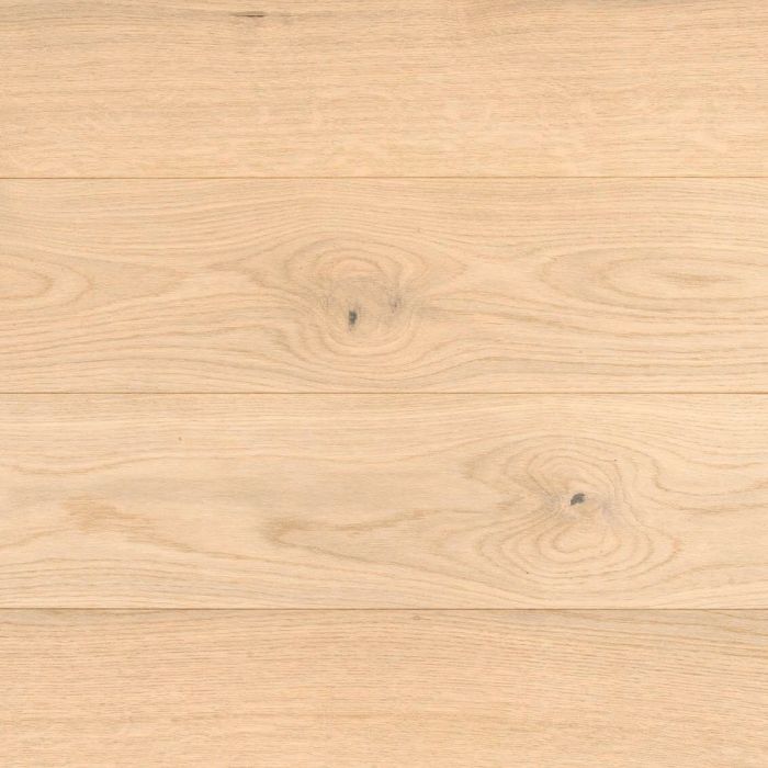 Parquet Chêne Polar1185x148x12mm verni select. Parquet Chêne Polar1185x148x12mm verni select.