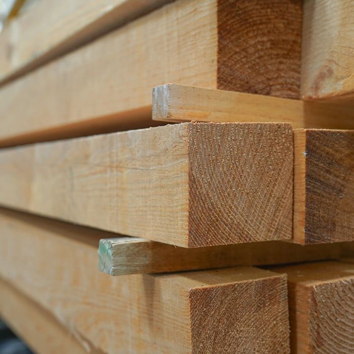 Poteau pin menuiserie 120 x 120 mm 3550 mm Poteau pin menuiserie 120 x 120 mm 3550 mm