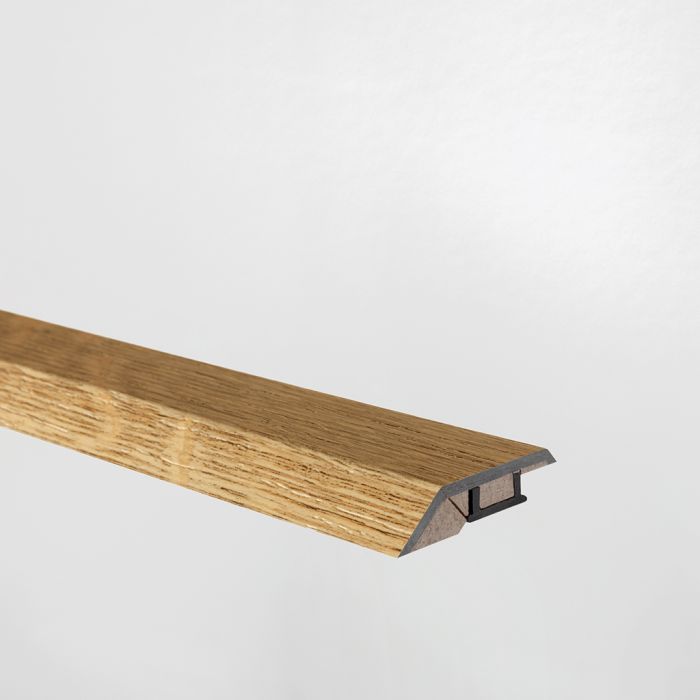 Profil Adaptation Ikura 2000 x 40.6 x 9.4 mm Profil Adaptation Ikura 2000 x 40.6 x 9.4 mm