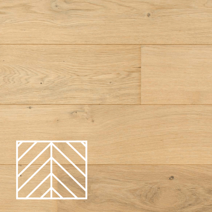 Parquet Chêne Pure 700x124x14mm huilé rustic light. point Hongrie Parquet Chêne Pure 700x124x14mm huilé rustic light. point Hongrie