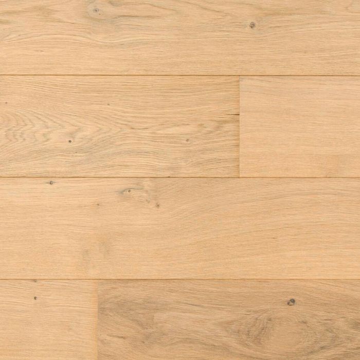 Parquet Chêne Pure1940x194x14mm huilé rustic light. Parquet Chêne Pure1940x194x14mm huilé rustic light.
