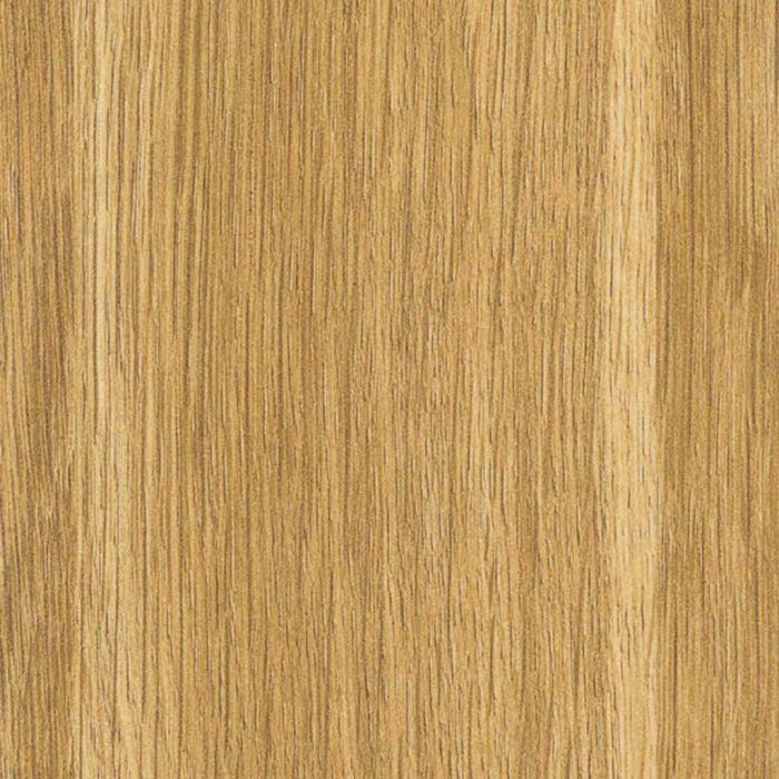 Chant ABS 23x0.8mm R20119 NW Pfleid Chêne américain Chant ABS 23x0.8mm R20119 NW Pfleid Chêne américain