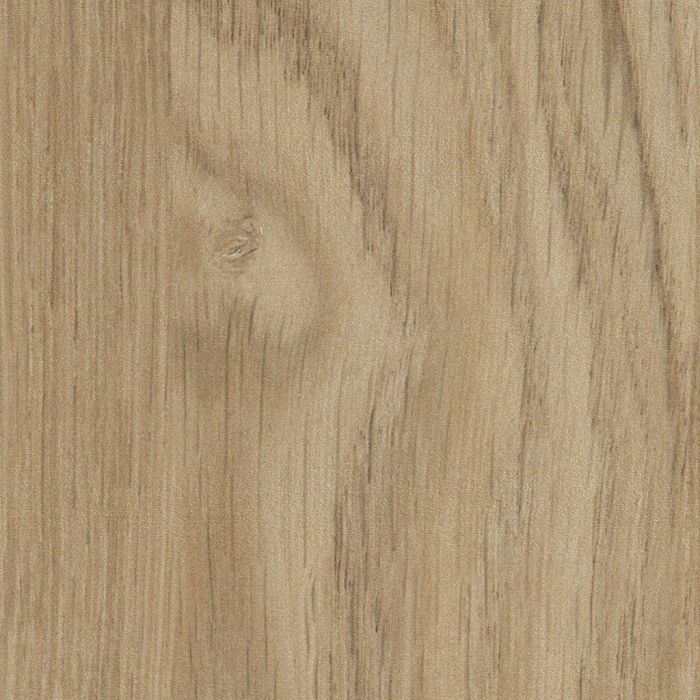 Stratifié 0.8mm R20348 NW Pfleider. Chêne Huilé
