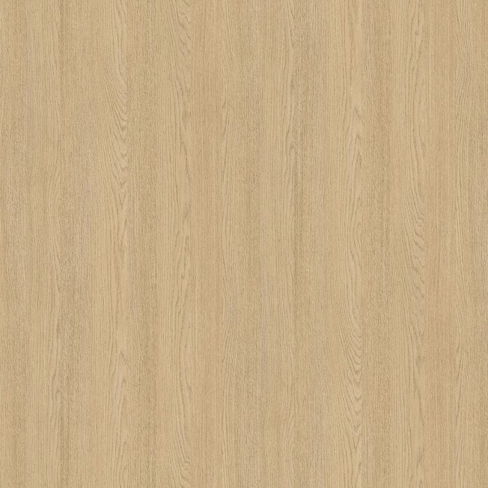 Chant ABS 23x0.8mm R20383 NW Pflei Chêne pur Chant ABS 23x0.8mm R20383 NW Pflei Chêne pur