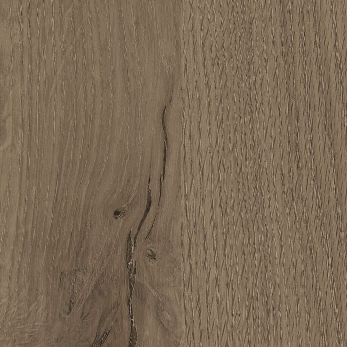 Stratifié 0.8mm R20456 RO Pfleider. Chêne Balvenie Tabac Stratifié 0.8mm R20456 RO Pfleider. Chêne Balvenie Tabac