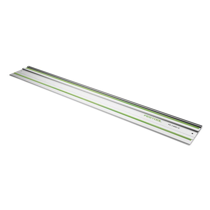 Rail de guidage FS 800/2 Festool Rail de guidage FS 800/2 Festool
