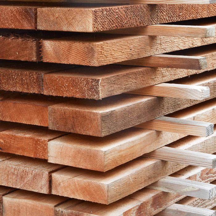 Red Cedar 105 x 255 mm Clear IV Red Cedar 105 x 255 mm Clear IV