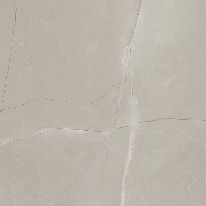 Stratifié 0.8mm S63069 SD Pfleider. Marbre Craquelé Stratifié 0.8mm S63069 SD Pfleider. Marbre Craquelé