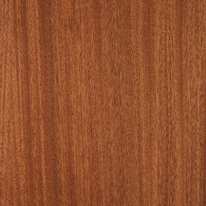 Latté sapelli mixmatch a/b 19 mm 2800 x 2070 mm