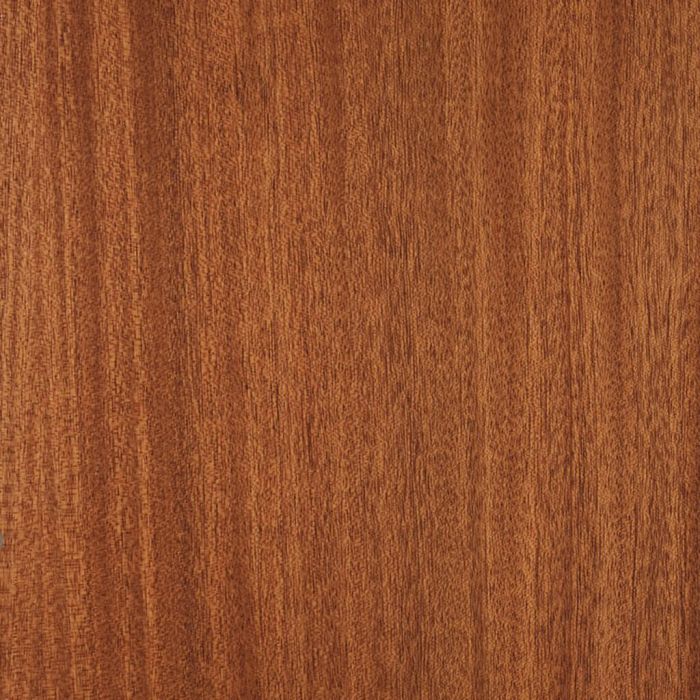 Contreplaqué Sapelli A/B 05 mm Quartier 2500 x 1220 mm Contreplaqué Sapelli A/B 05 mm Quartier 2500 x 1220 mm