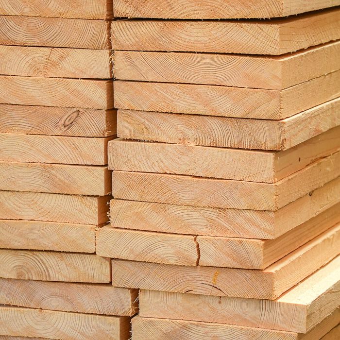 Sapin nord blanc 63 x 200 x 3600 mm choix US. Sapin nord blanc 63 x 200 x 3600 mm choix US.