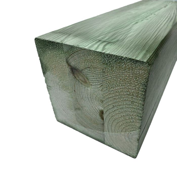 Sapin nord blanc TRIOLAM 250 x 250 3000 mm Sapin nord blanc TRIOLAM 250 x 250 3000 mm