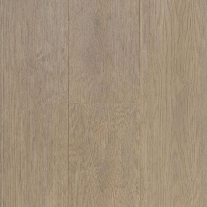 Sol océan 8V4 select light brown 1288 x 190 x 8 mm