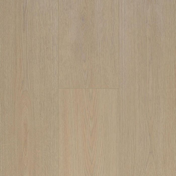 Sol océan 8V4 select sand natural 1288 x 190 x 8 mm