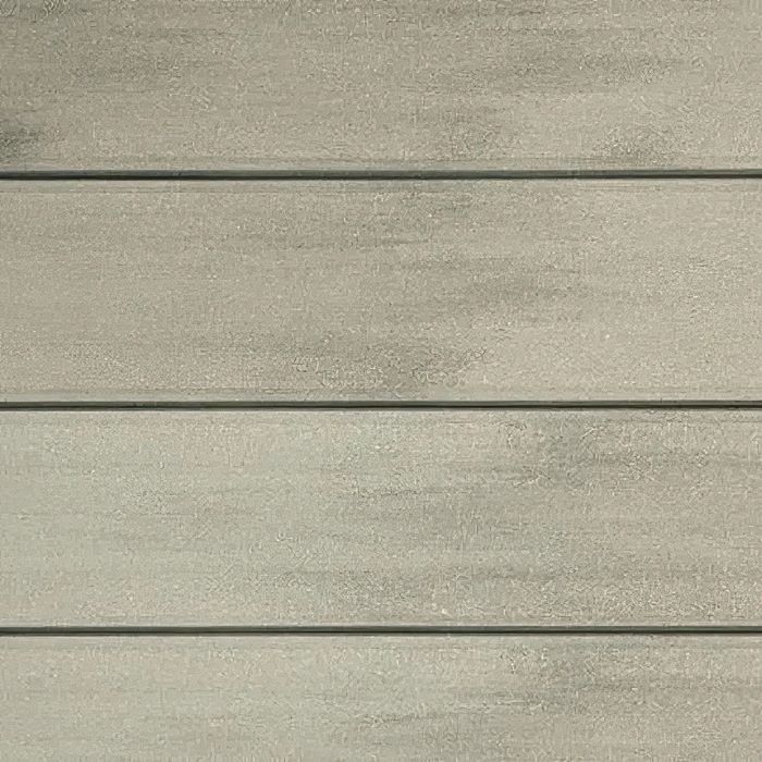 Silvadec emotion gris taiga 4000 x 138 x 23 mm Lisse