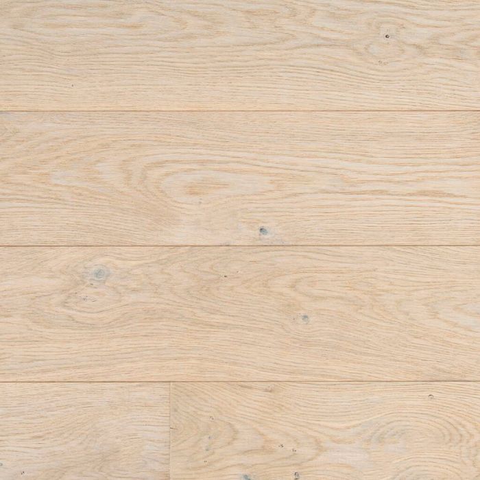 Parquet Chêne Snow1190x122x12mm verni rustic light. Parquet Chêne Snow1190x122x12mm verni rustic light.