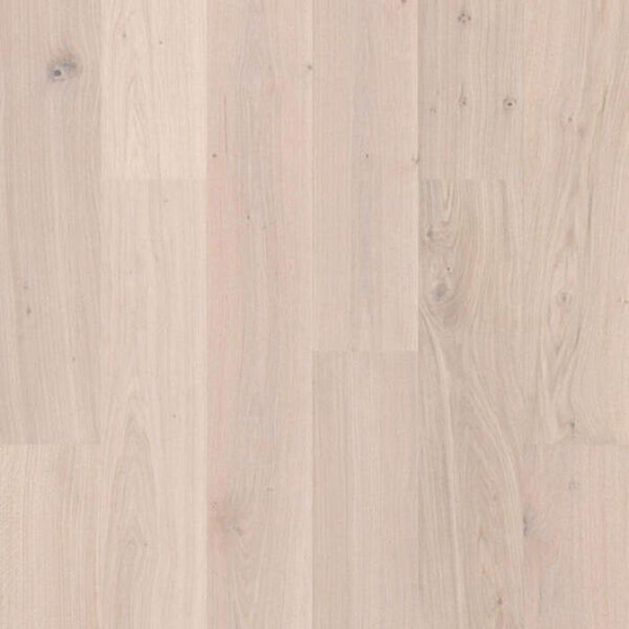 Sol bois chêne albatre naturel 1190 x 185 x 10 mm