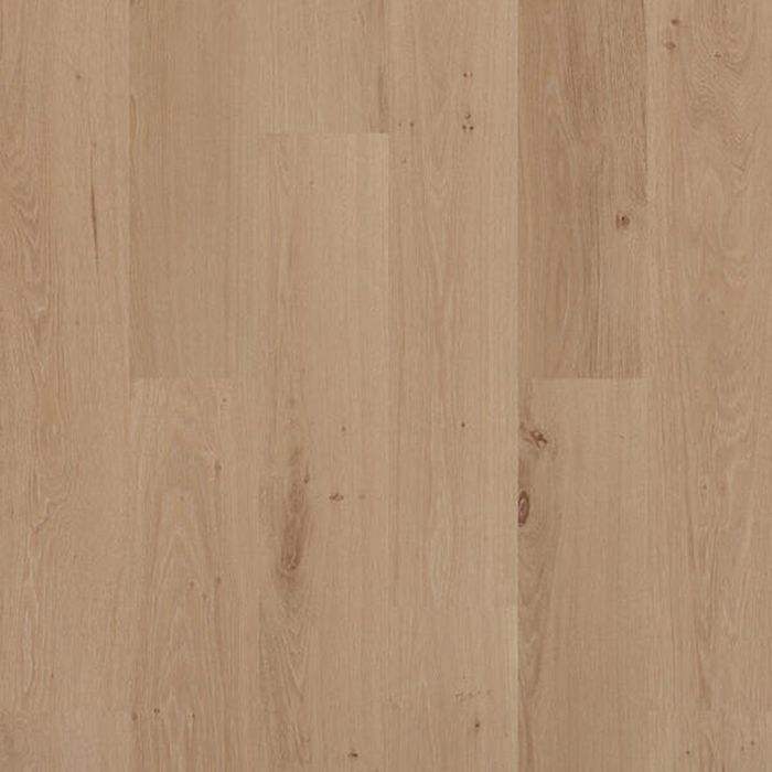 Sol bois chêne ambre naturel 1190 x 185 x 10 mm