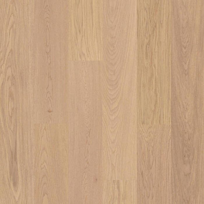 Sol bois chêne nude Calm 2200 x 210 x 10 mm