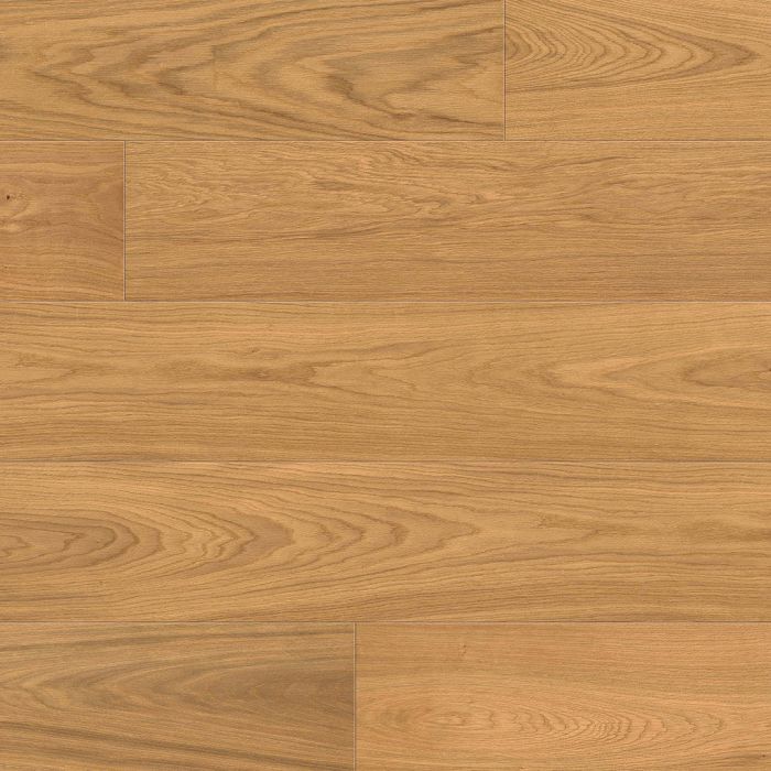 Sol bois Multivo chêne verni naturadur elegant 235 x9.9 mm