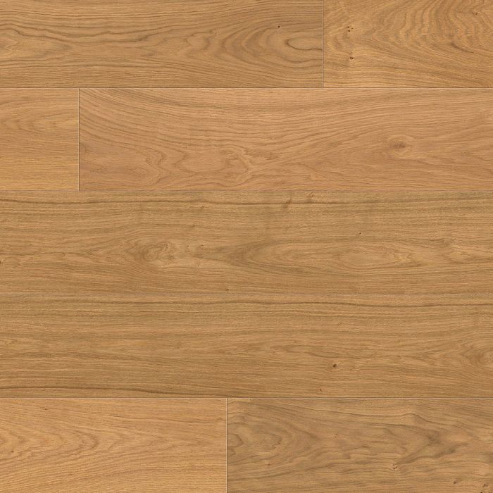 Sol bois Multivo chêne verni naturadur naturel 235 x9.9 mm Sol bois Multivo chêne verni naturadur naturel 235 x9.9 mm