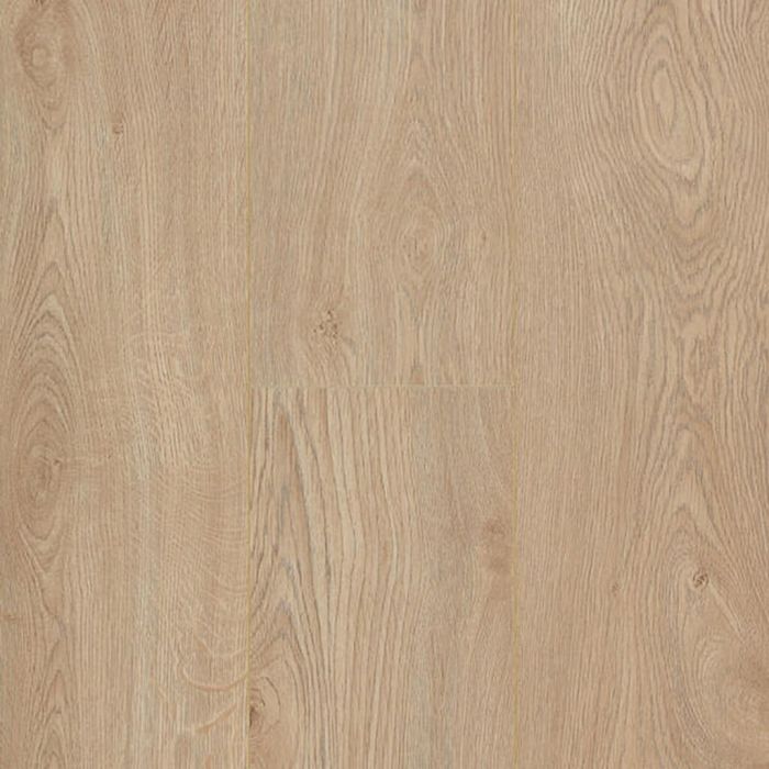 Sol océan 8V4 gyant sand natural 1288 x 190 x 8 mm