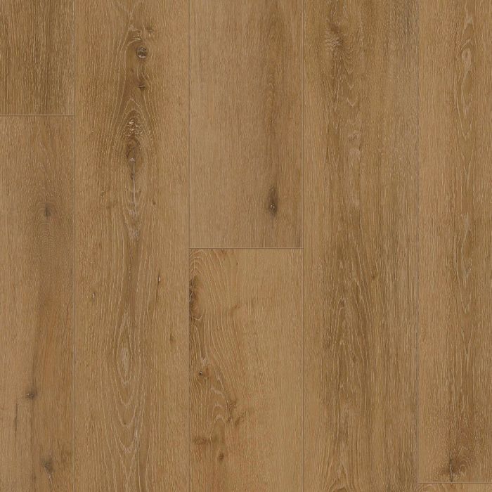 Sol Coretec regina 1220 x 181 x 8 mm