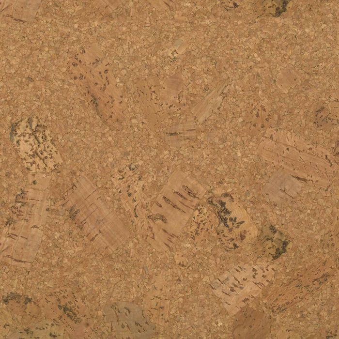 Sol liegisol galets 910x300x10.5mm Brut à finir Sol liegisol galets 910x300x10.5mm Brut à finir