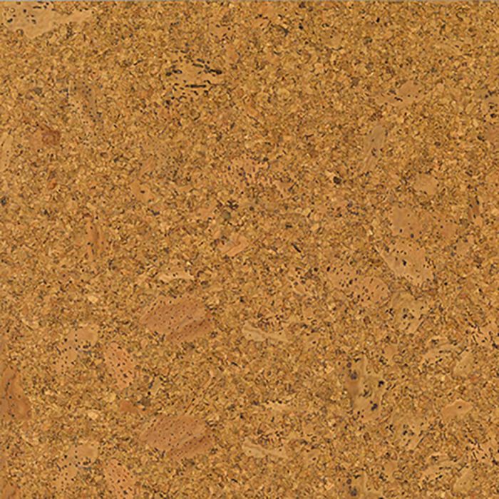 Sol liegisol marée 900x300x10mm Verni mat Sol liegisol marée 900x300x10mm Verni mat