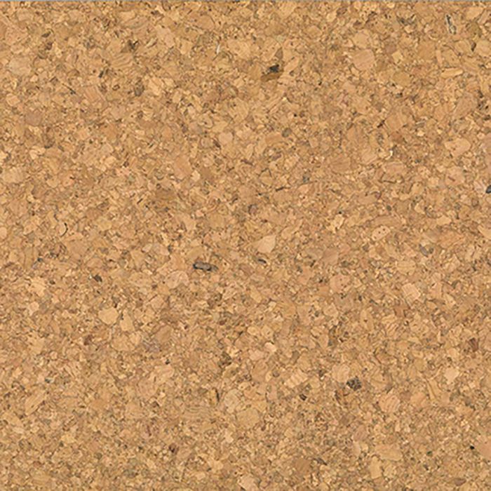 Sol liegisol sable 910x300x10.5mm Verni Sol liegisol sable 910x300x10.5mm Verni