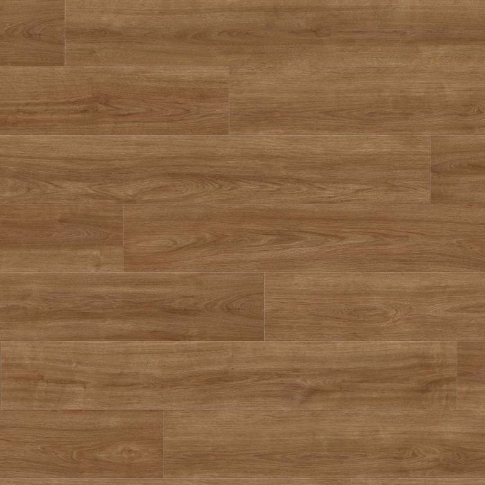 Sol tritty 100 Chêne eleganza natur 1282 x 193 x 10 mm Silent Pro