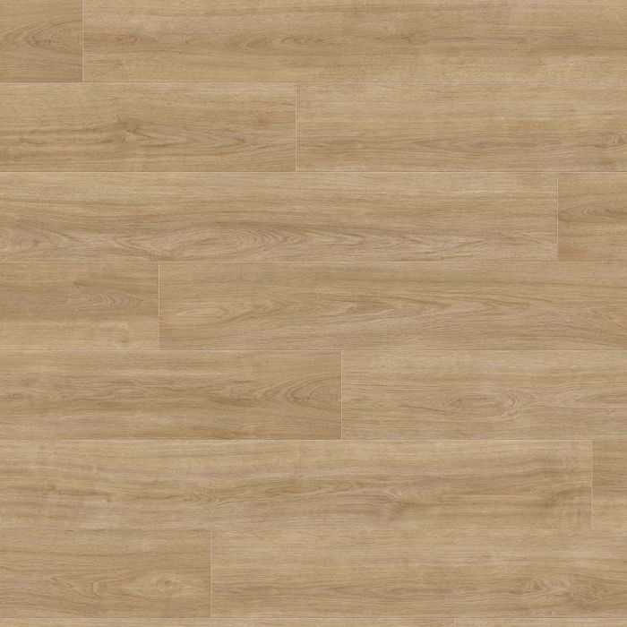 Sol tritty 100 Chêne eleganza puro 1282 x 193 x 10 mm Silent Pro