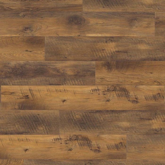 Sol tritty 100 vieux chêne 1282 x 193 x 10 mm Silent Pro