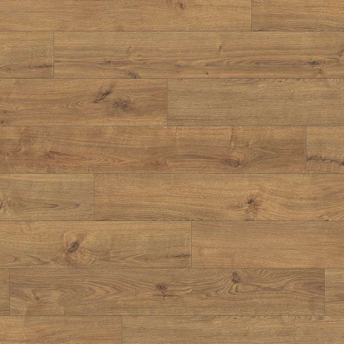 Sol tritty 200 Chêne portland natur 1282 x 193 x 10 mm Silent Pro