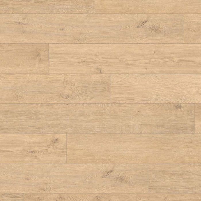 Sol tritty 200 Chêne portland puro 1282 x 193 x 10 mm Silent Pro