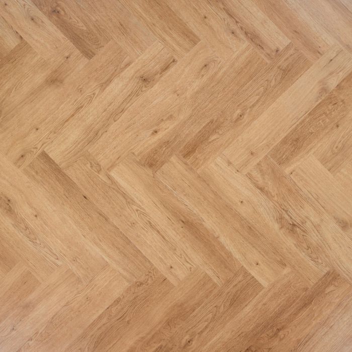 Sol vinyle barbaresco HB 6.5 600 x 120 x 6.5 mm