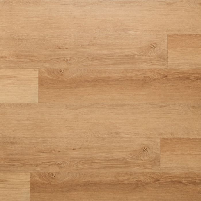 Sol vinyle barbaresco Plank 6.5 1220 x 180 x 6.5 mm Sol vinyle barbaresco Plank 6.5 1220 x 180 x 6.5 mm