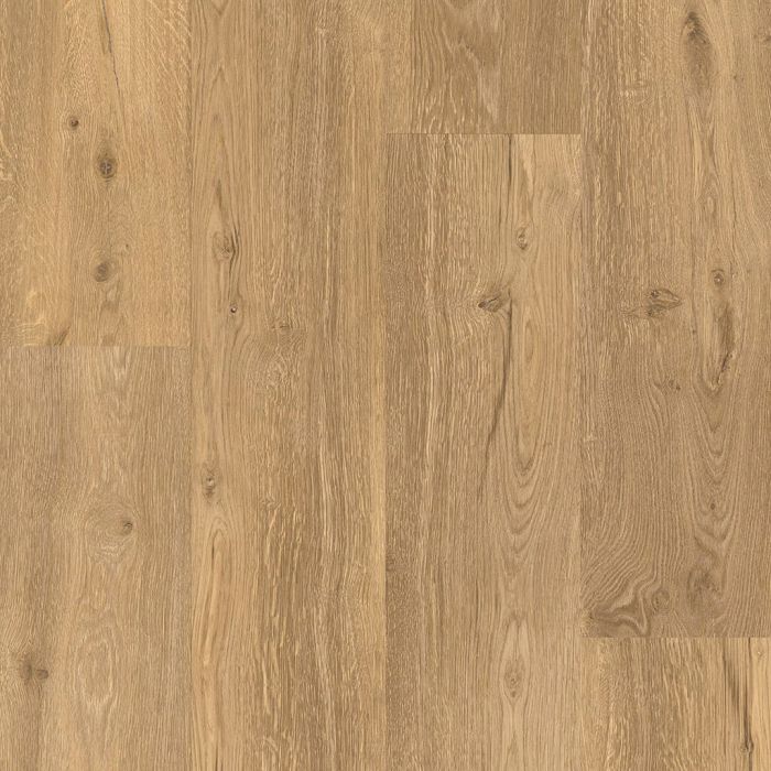 Sol vinyle Caramello 1524 x 225 x 4 mm Sol vinyle Caramello 1524 x 225 x 4 mm