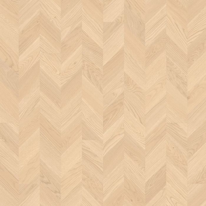 Sol vinyle Gizeh Point de Hongrie 1524 x 123 x 4.5 mm