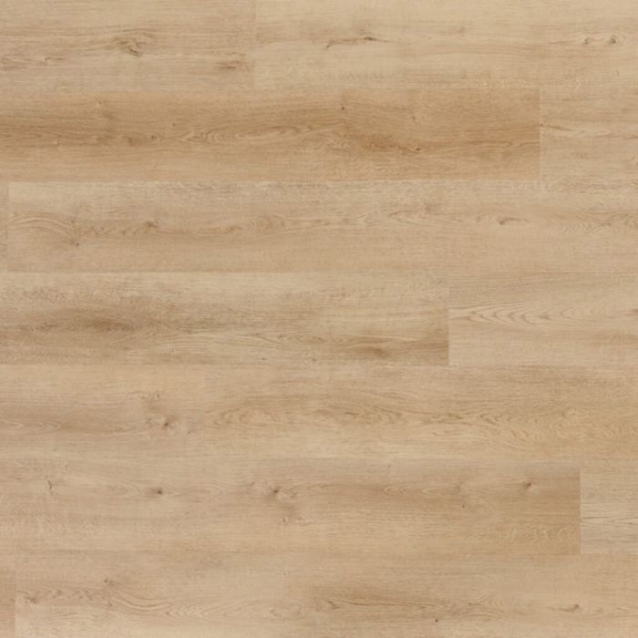 Sol vinyle perugia Plank 8 mm 1830 x 225 x 8 mm