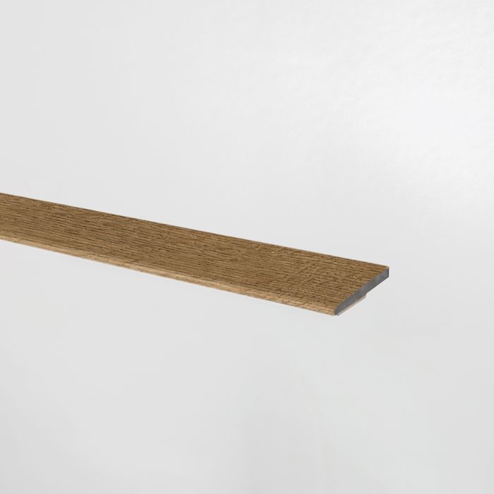 Strip Café René 2000 x 18 x 3 mm Strip Café René 2000 x 18 x 3 mm