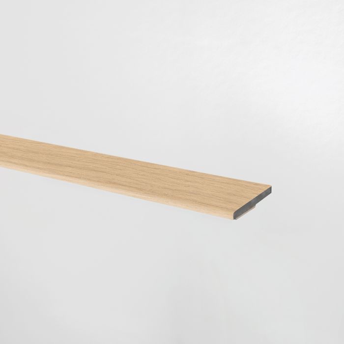 Strip Gizeh 2000 x 18 x 3 mm