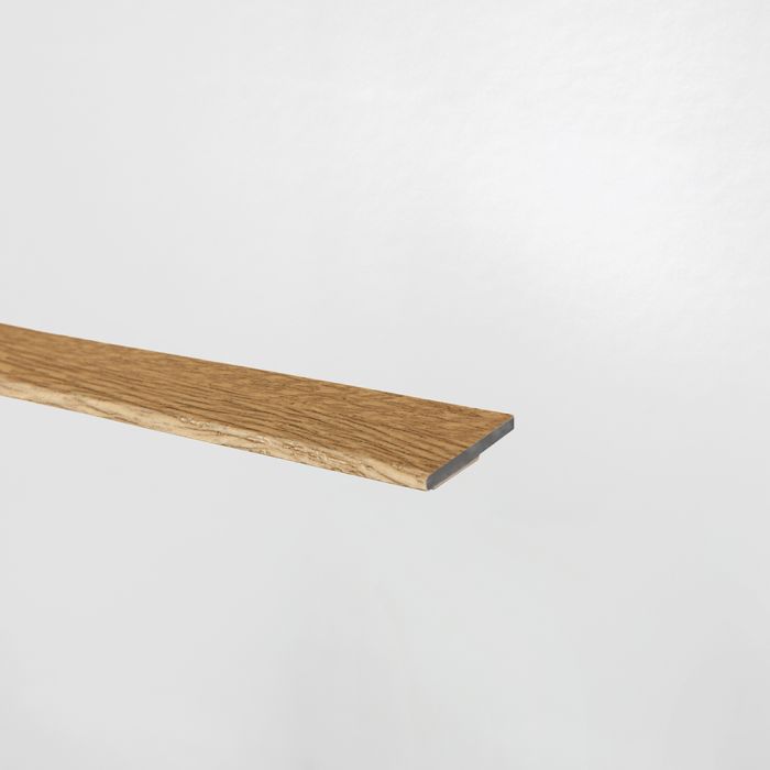 Strip Ikura 2000 x 18 x 3 mm Strip Ikura 2000 x 18 x 3 mm