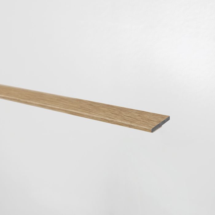 Strip Toblerone 2000 x 18 x 3 mm