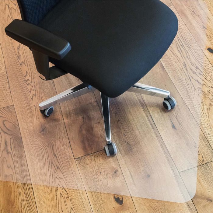 Tapis protection sol taille M 1180 x 900 mm Haro Tapis protection sol taille M 1180 x 900 mm Haro