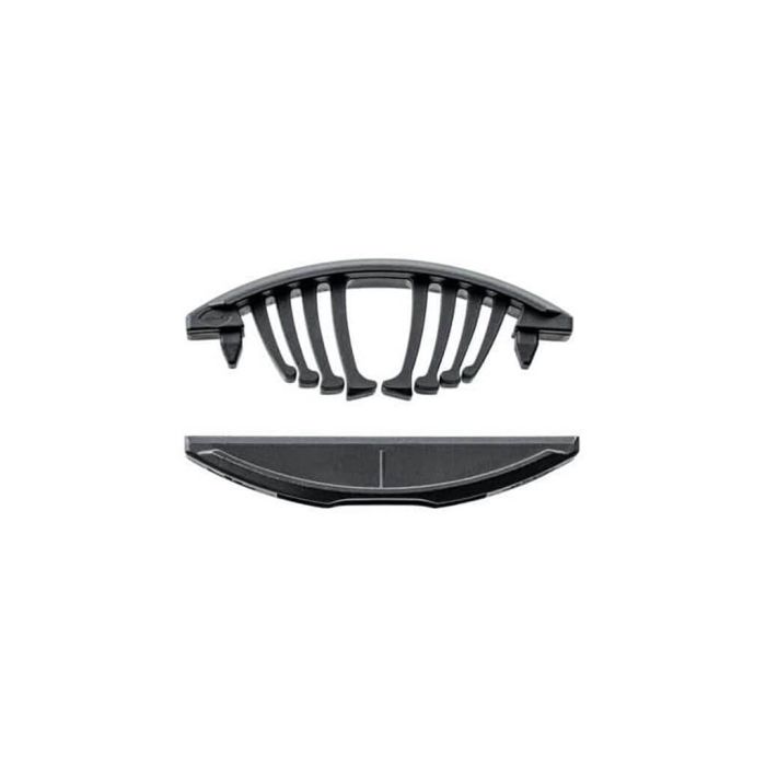 Tenso P-10 avec fonction & clip pré-tension