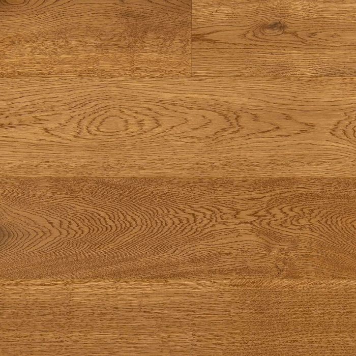 Parquet Chêne Terra1185x148x12mm verni rustic light. Parquet Chêne Terra1185x148x12mm verni rustic light.