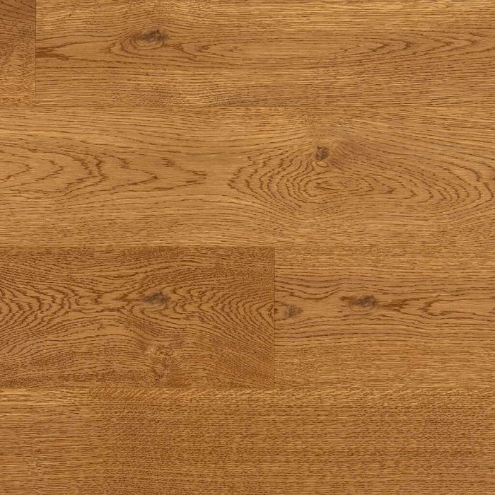 Parquet Chêne Terra1935x195x14 mm verni rustic nature. Parquet Chêne Terra1935x195x14 mm verni rustic nature.