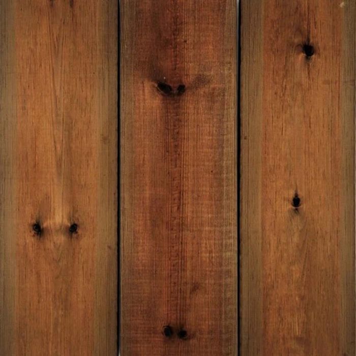 Terrasse pin sylvestre 145 x 26 mm choix AB. traité classe IV marron. Terrasse pin sylvestre 145 x 26 mm choix AB. traité classe IV marron.